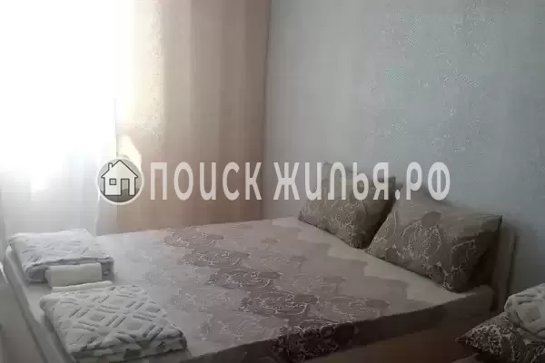 «Морской бриз-1»