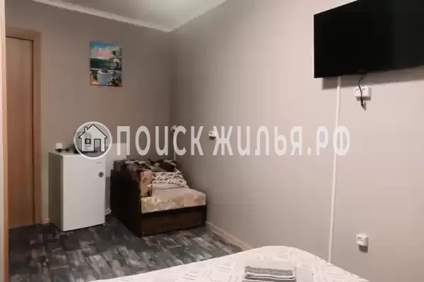 «Морской бриз-1»