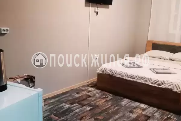 «Морской бриз-1»