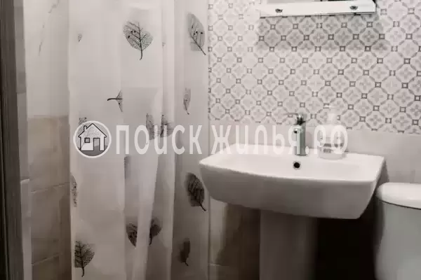 «Морской бриз-1»