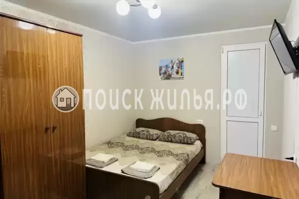 «Морской бриз-1»