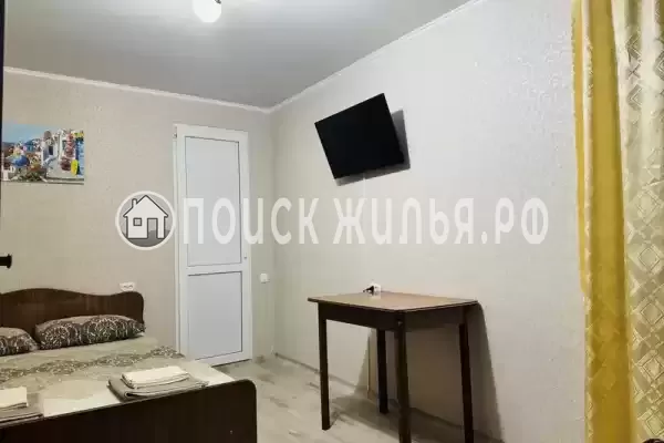 «Морской бриз-1»