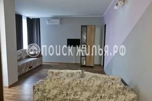 Гостевой дом «Морской прибой»