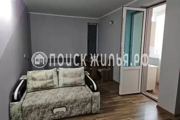 Гостевой дом «Морской прибой»