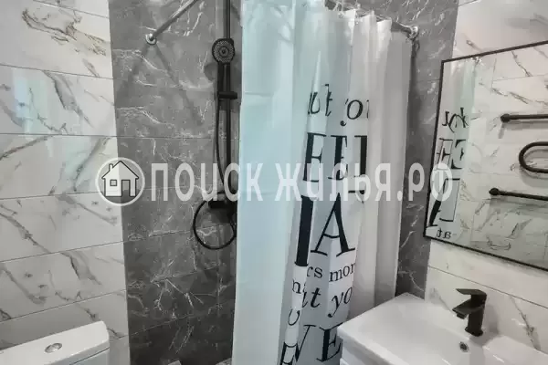 Гостевой дом «Морской прибой»