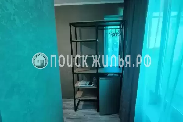 Гостевой дом «Морской прибой»