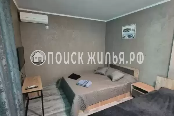 Гостевой дом «Морской прибой»