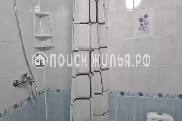 Гостевой дом «Морской прибой»