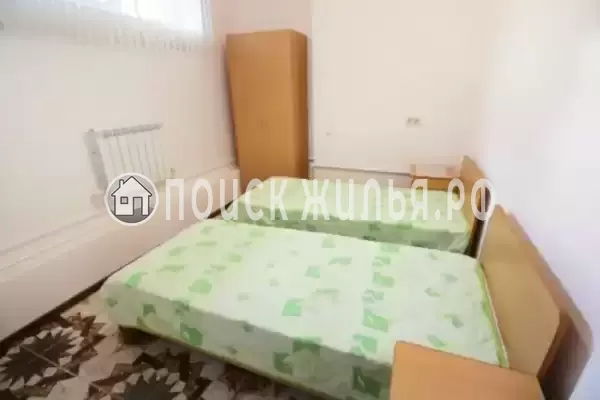 Гостевой дом «Морской прибой»