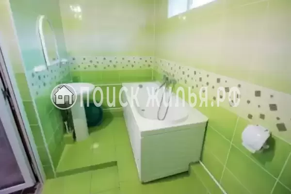 Гостевой дом «Морской прибой»