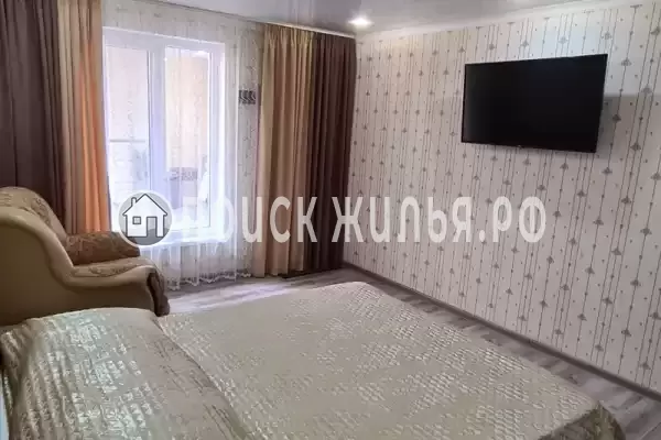 Гостевой дом «Арина»