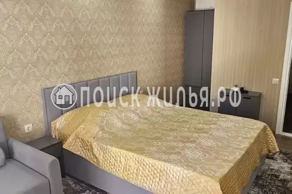 Гостевой дом «Арина»