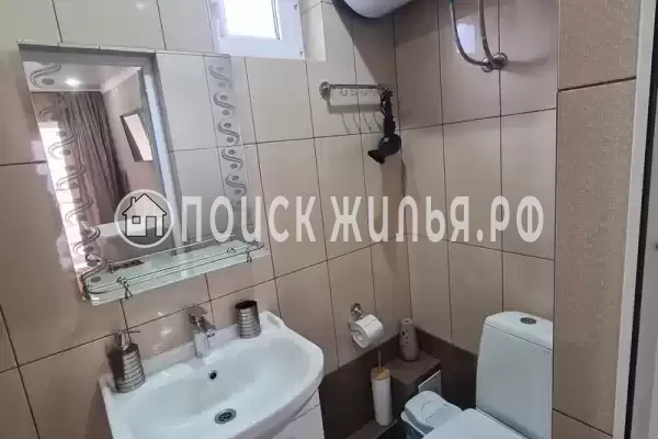 Гостевой дом «Арина»