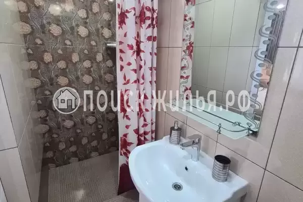 Гостевой дом «Арина»