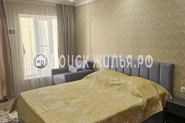 Гостевой дом «Арина»