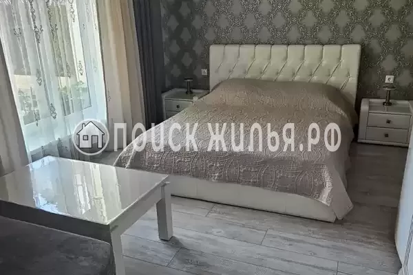 Гостевой дом «Арина»