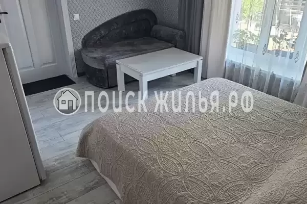 Гостевой дом «Арина»