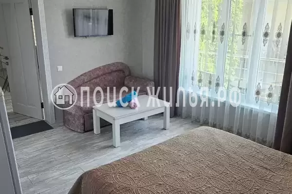 Гостевой дом «Арина»