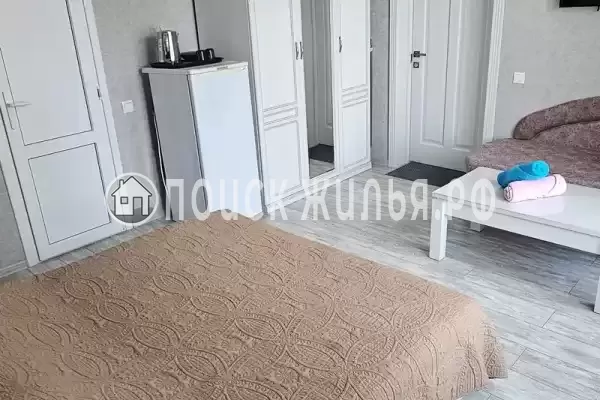 Гостевой дом «Арина»