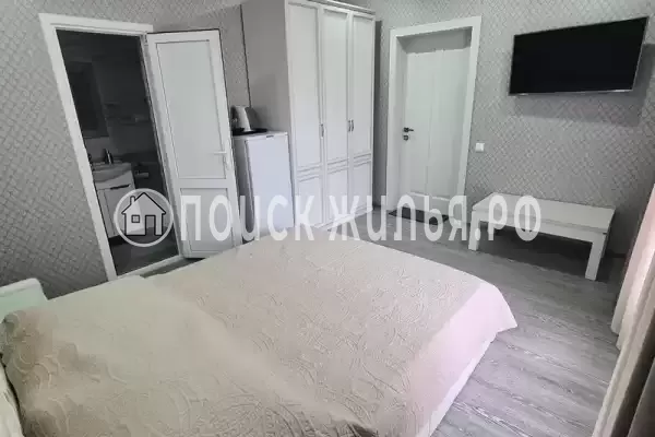 Гостевой дом «Арина»