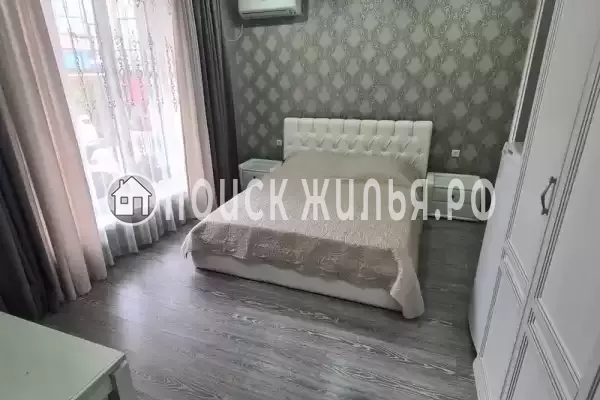 Гостевой дом «Арина»