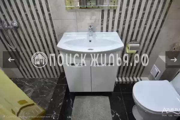 Гостевой дом «Арина»