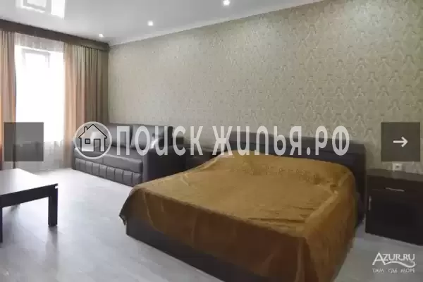 Гостевой дом «Арина»