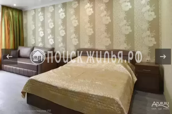 Гостевой дом «Арина»