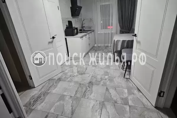 Гостевой дом «Арина»