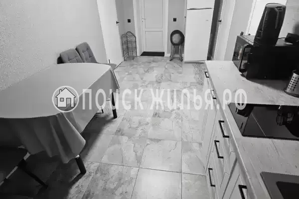 Гостевой дом «Арина»