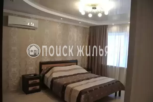 Гостевой дом «Арина»