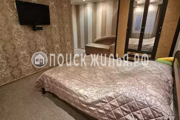 Гостевой дом «Арина»