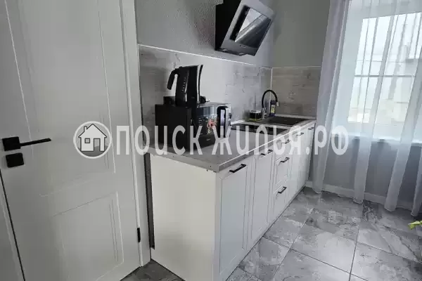 Гостевой дом «Арина»