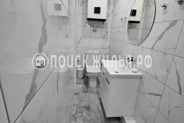 Гостевой дом «Арина»