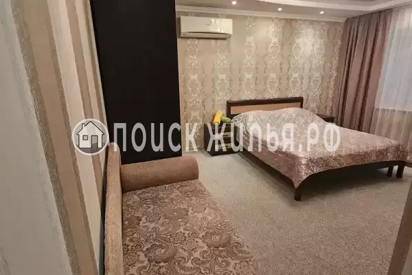 Гостевой дом «Арина»