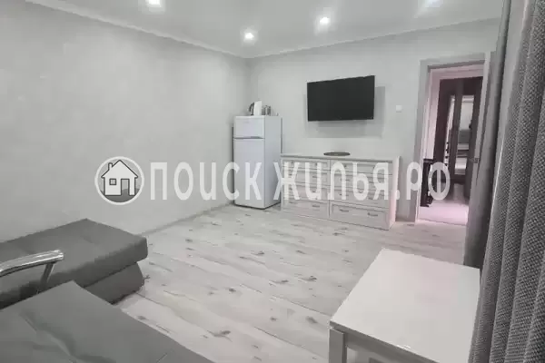 Гостевой дом «Арина»