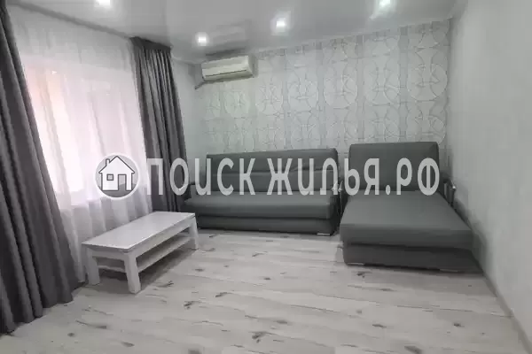 Гостевой дом «Арина»