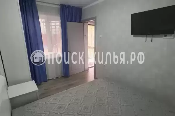 Гостевой дом «Арина»