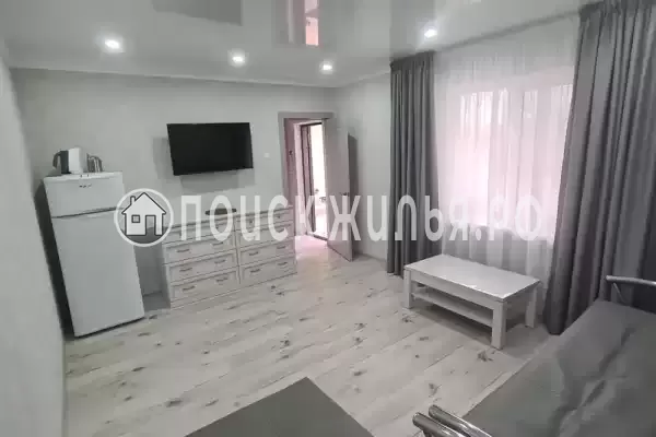 Гостевой дом «Арина»