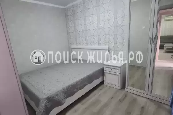 Гостевой дом «Арина»