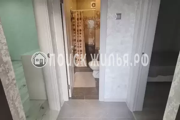 Гостевой дом «Арина»