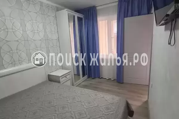 Гостевой дом «Арина»