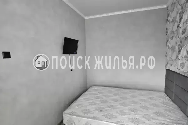 Гостевой дом «Арина»