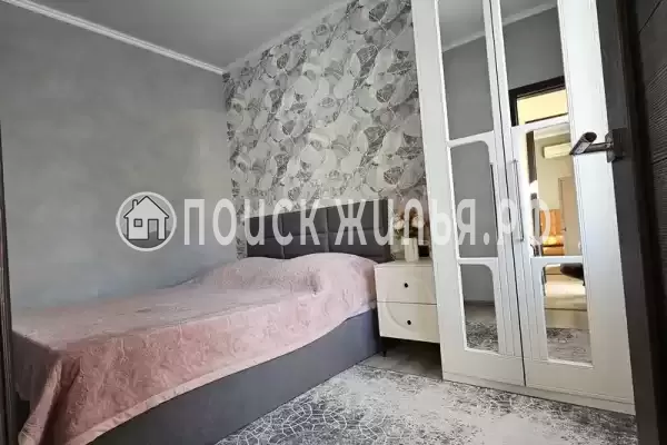 Гостевой дом «Арина»