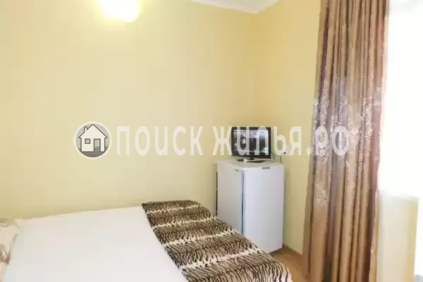 «Санта-Барбара»