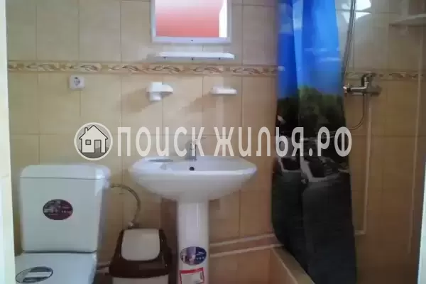 «Санта-Барбара»