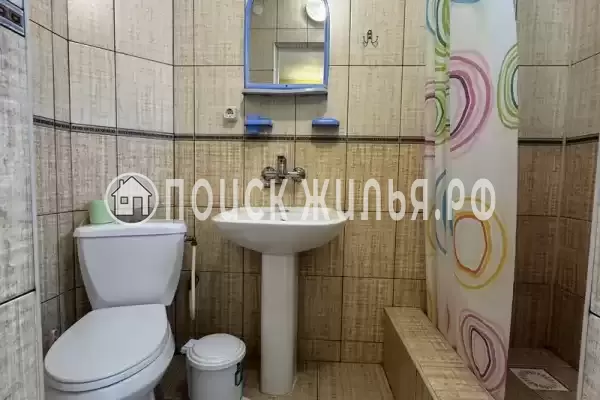 «Санта-Барбара»