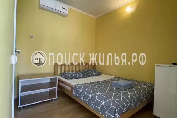 «Санта-Барбара»