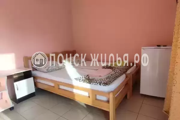 «Санта-Барбара»