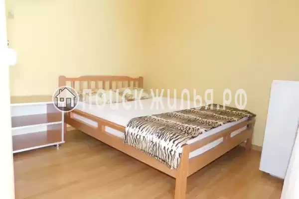 «Санта-Барбара»